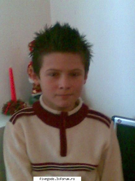vreau admin plz si e fain srv e cel mai fain bv tie iar bv bv bv bv bv bv bv bv bv =)  :)  :d  =d